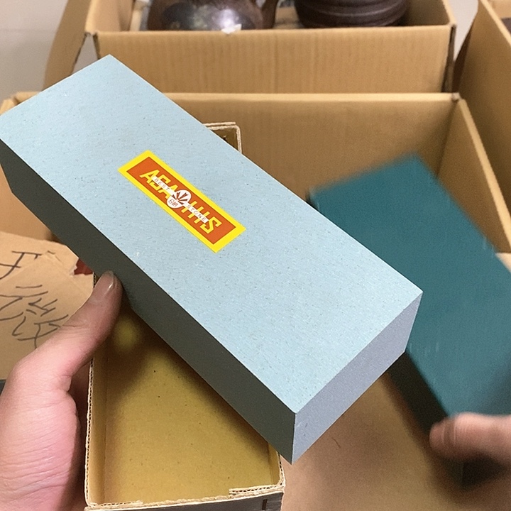 紫砂中古品默认微瑕，看好下单