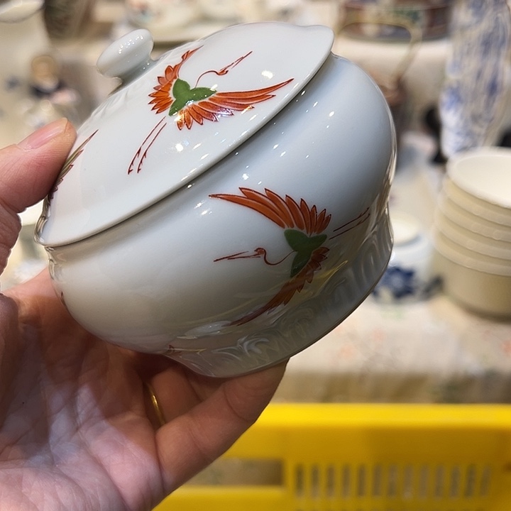 满二十五包邮，默认微瑕紫砂