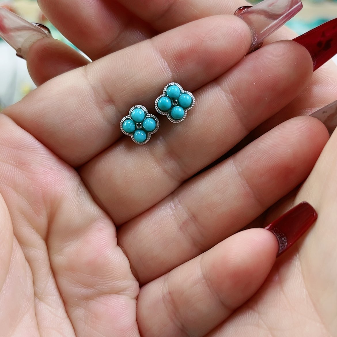 【闪购商品】南红玛瑙珠宝奇石未镶嵌