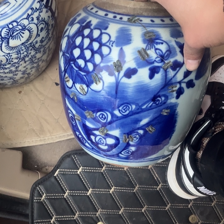 星***典杂色豆（科檀/科特迪瓦檀木）
