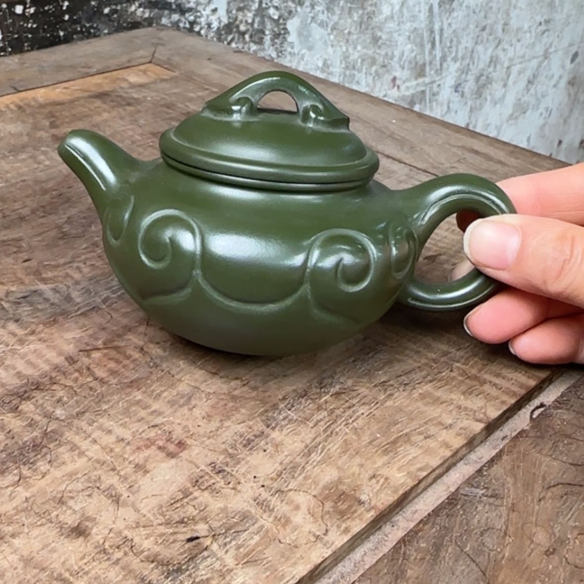 【闪购商品】紫砂茶壶紫砂茶具系列