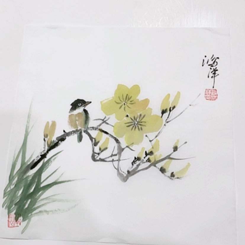 【闪购商品】一二三四五六七八九