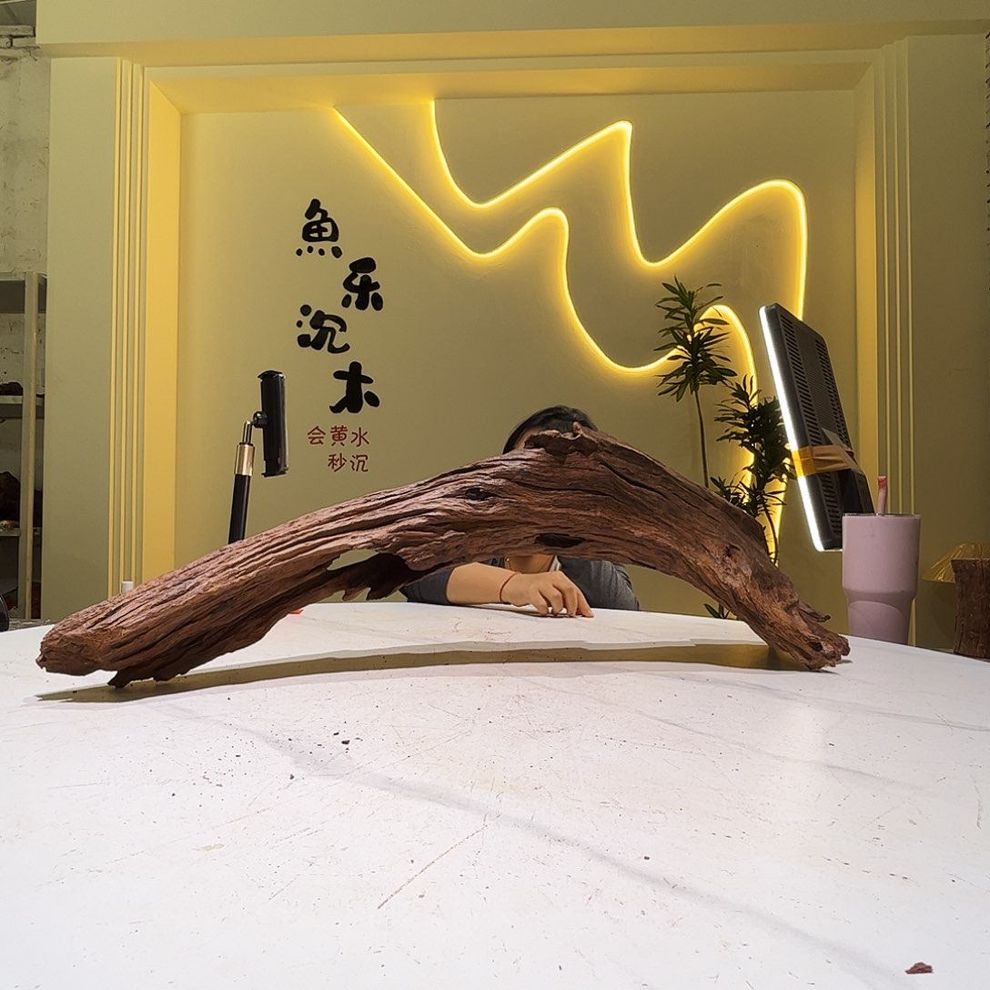 瓦当不****?会黄黑红水 介意勿拍126。77 19 22