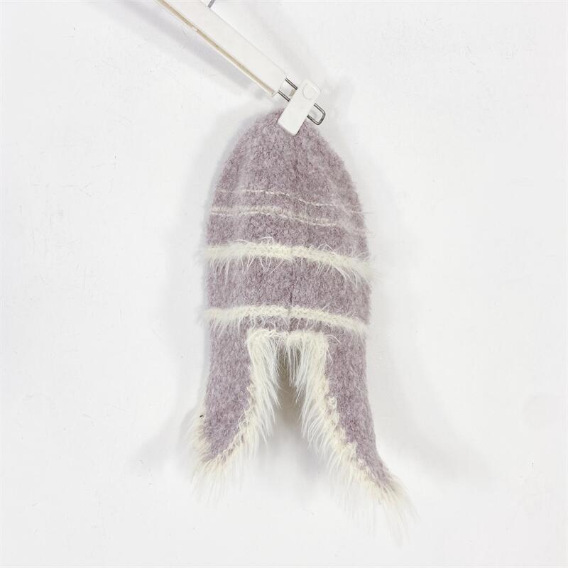 【77衣橱】DS5428女装精品女装帽子【红人上新】