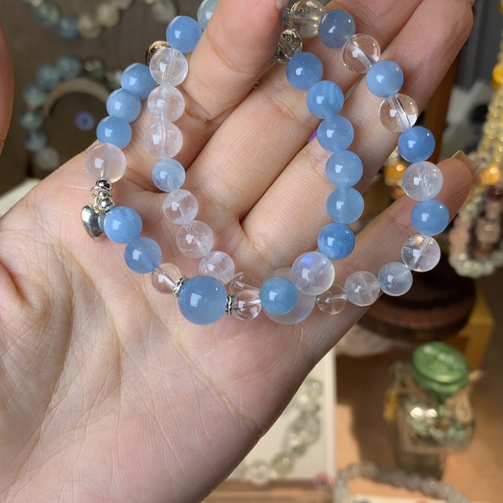 宝宝宝宝不要拍这个！