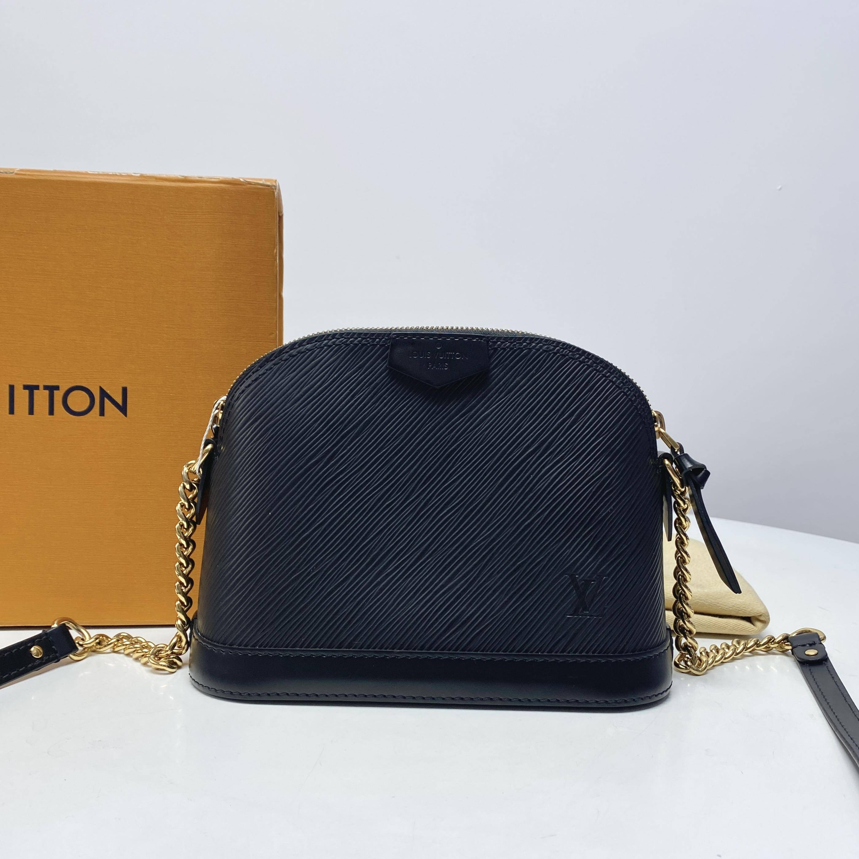 胖虎曼曼/路易威登/95新/公价0/箱包/斜挎包/312501180169