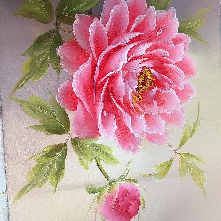 油画p z p z p z p z p z p z s