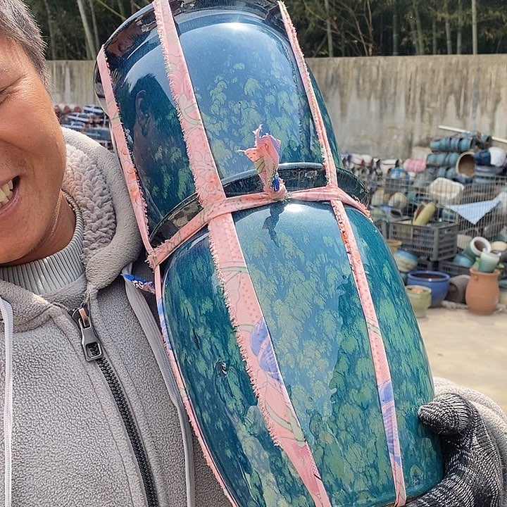 正品品质高26口20