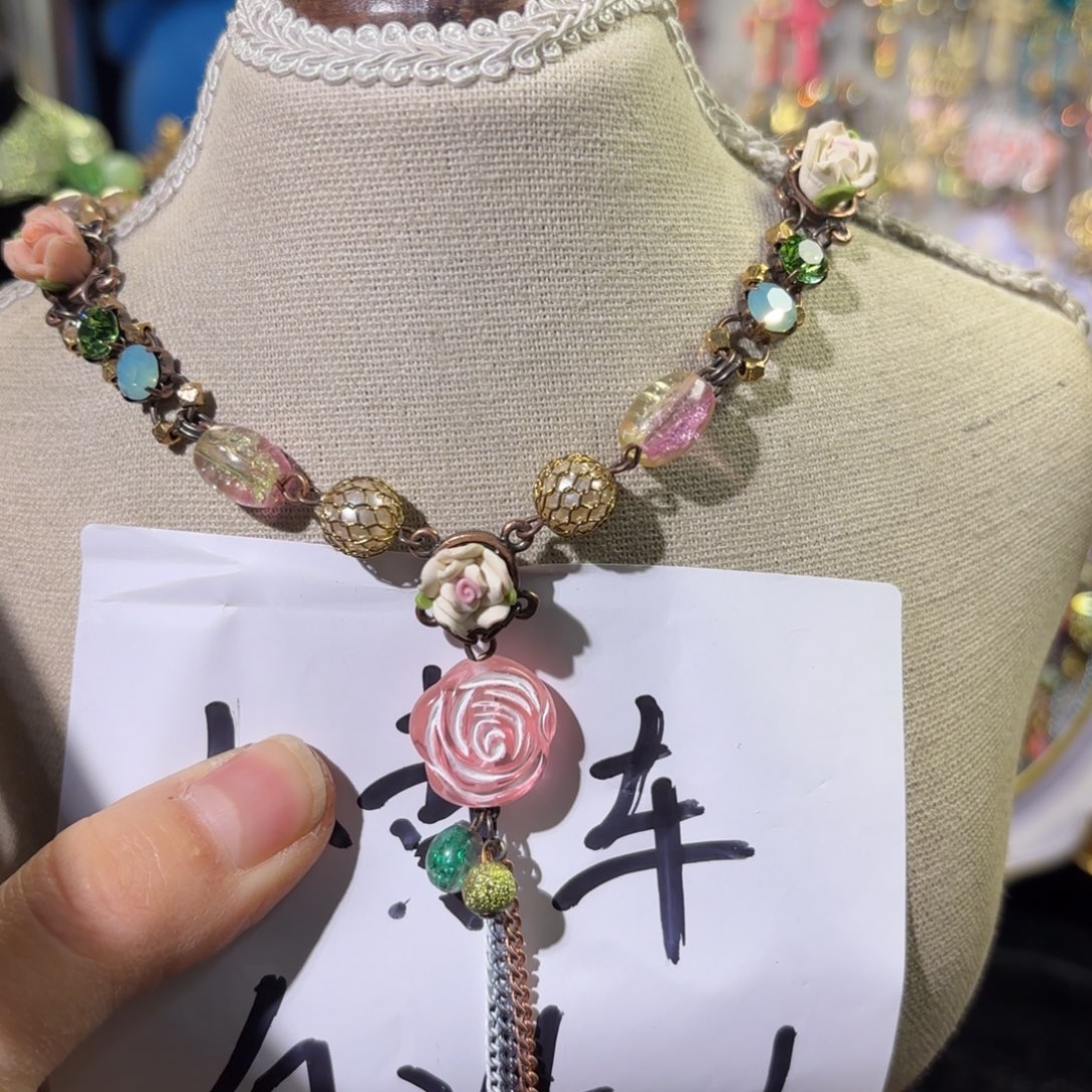 花岗石纯铜锡合金纯铜