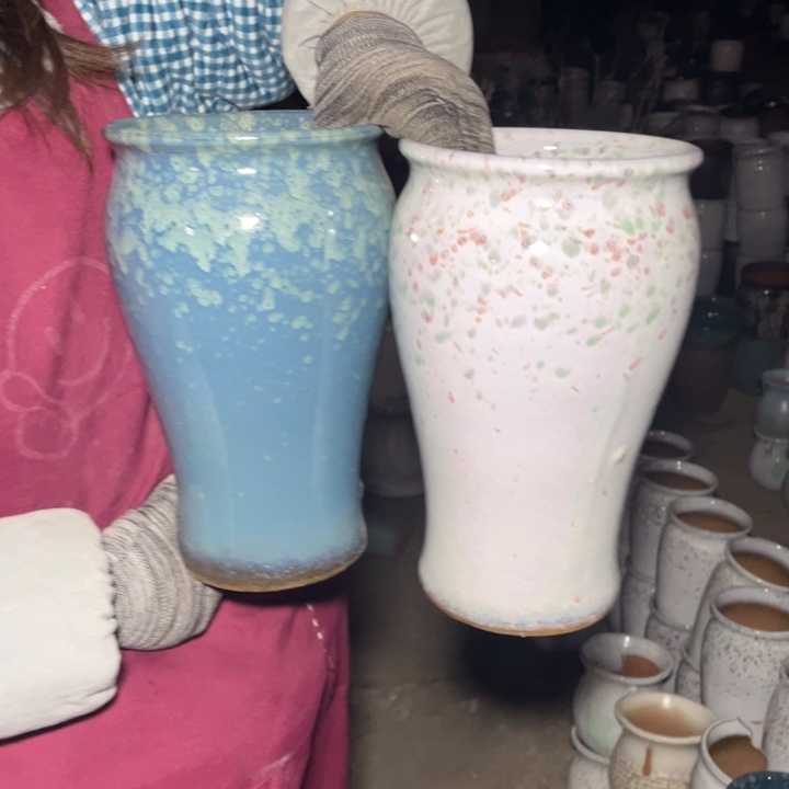 口15高26瑕疵瑕疵