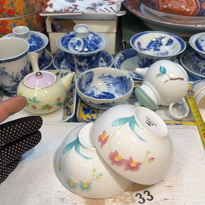 瓷器瓷器瓷器瓷器