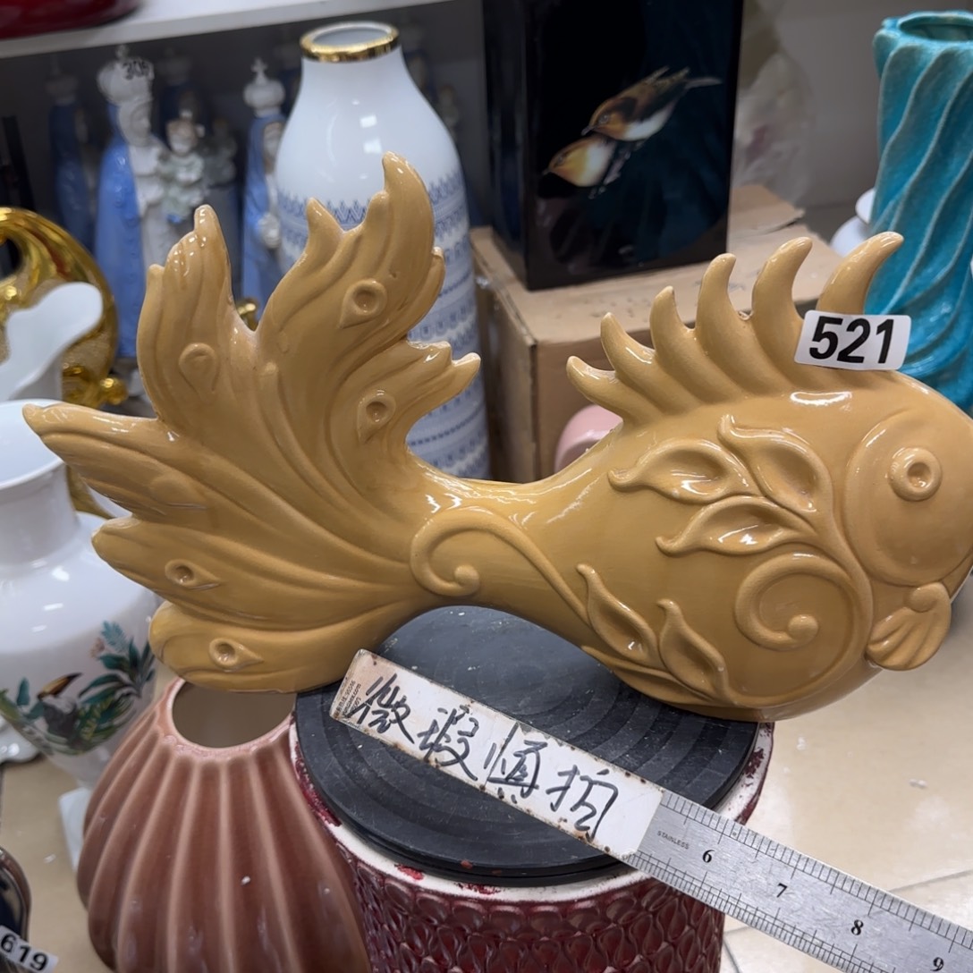 瓷片陶瓷工艺陶瓷艺术