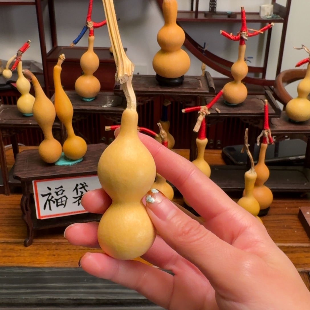 葫芦葫芦葫芦葫芦