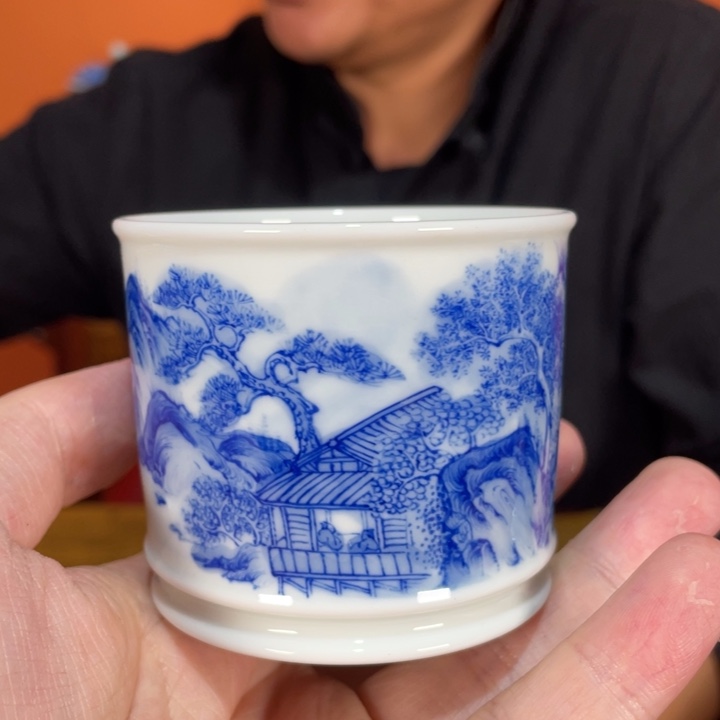 福利来啦，福利来啦