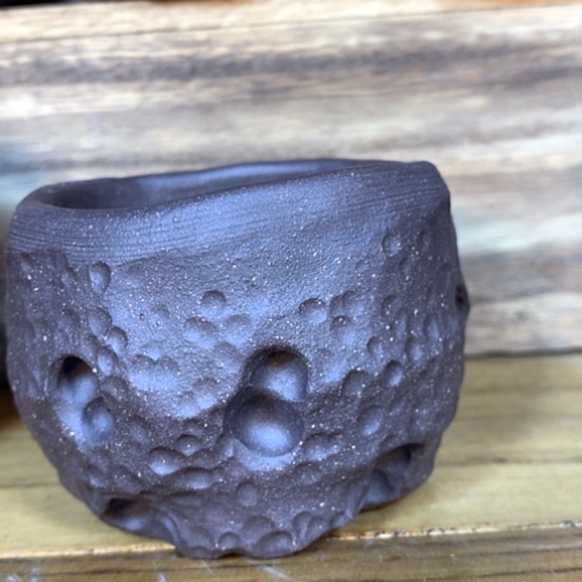 【闪购商品】茶壶紫砂特价特价