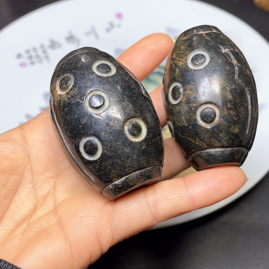 紫砂走官方链接放心拍