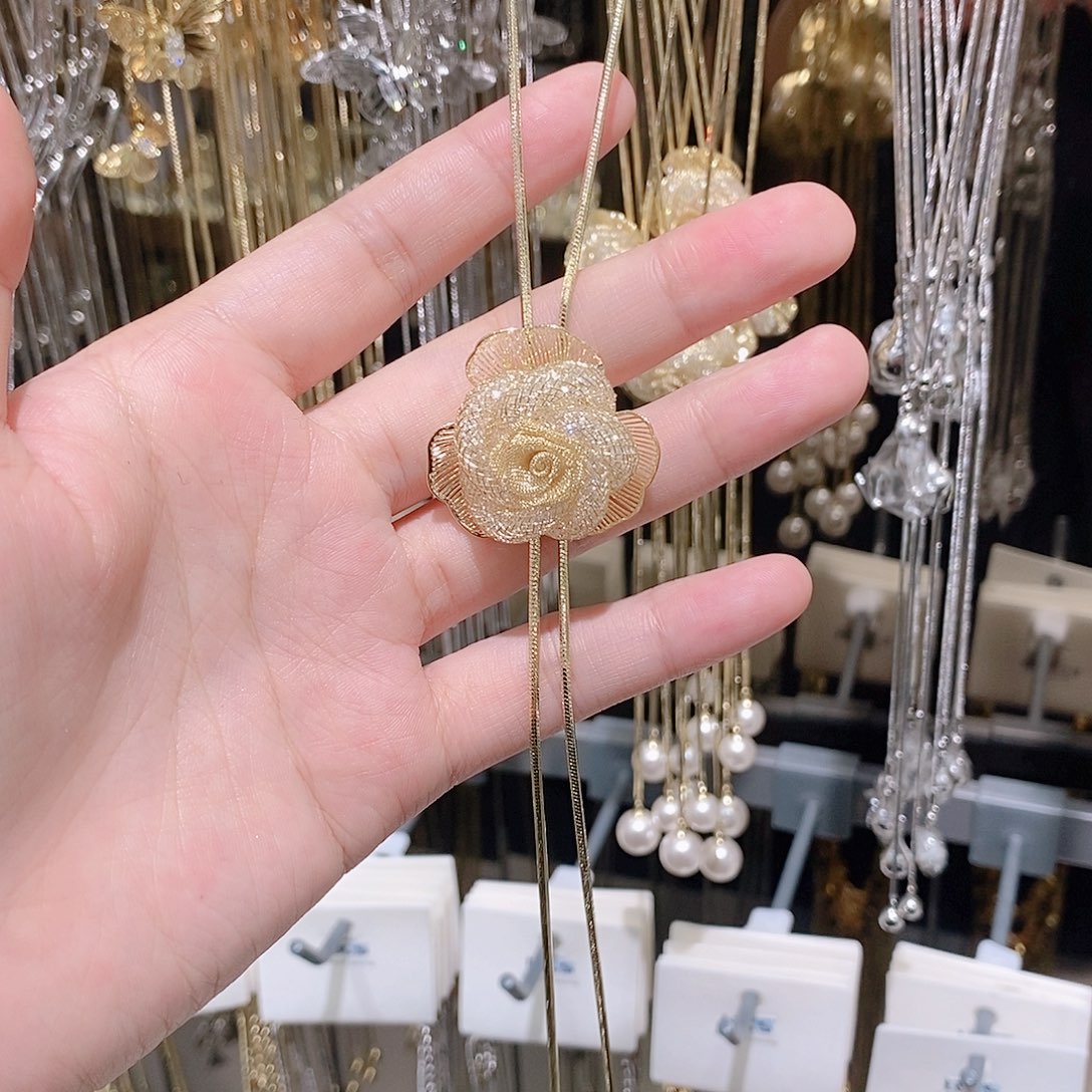 锆石铜合金合金金色