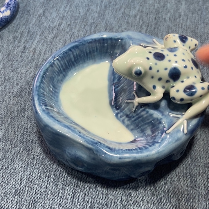 源思陶瓷有限公司