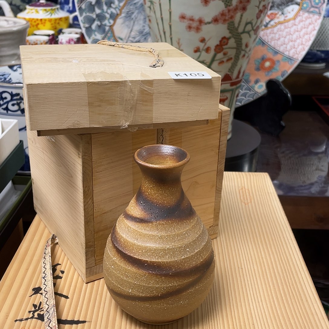 105¥¥¥¥¥¥¥¥¥¥¥¥¥¥¥