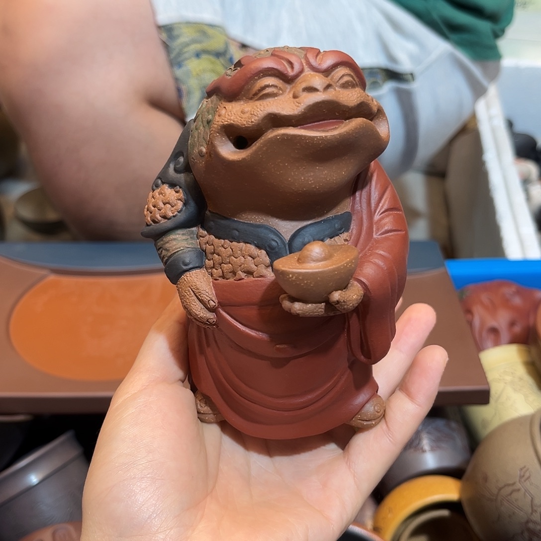 茶壶紫砂紫砂11111111