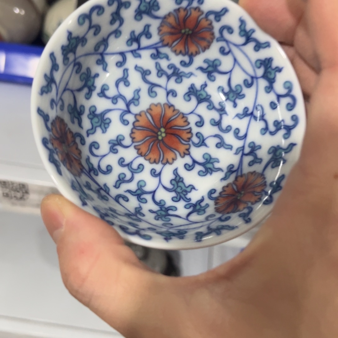 博爱医院等医院的专家学者