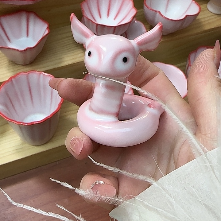 壶陶瓷，陶瓷……陶瓷