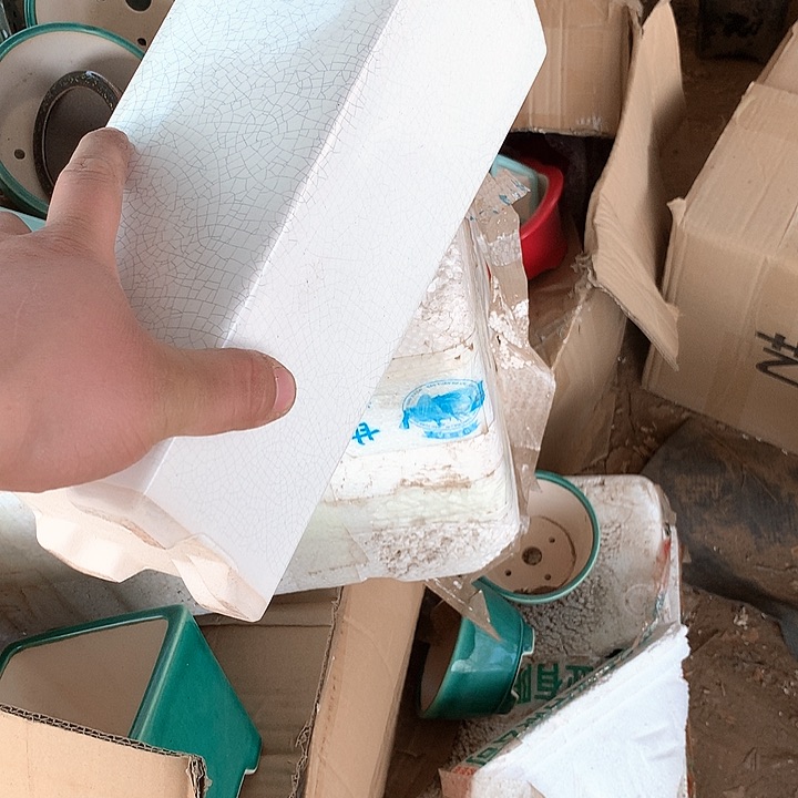 紫砂哈哈真的是太给力的