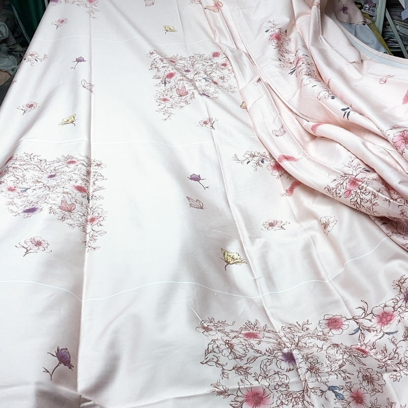 【闪购商品】棉2.5床单