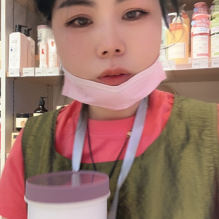 护发dhkvxdtihfdhkvx