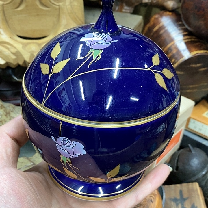 发发发发发发发发发发发