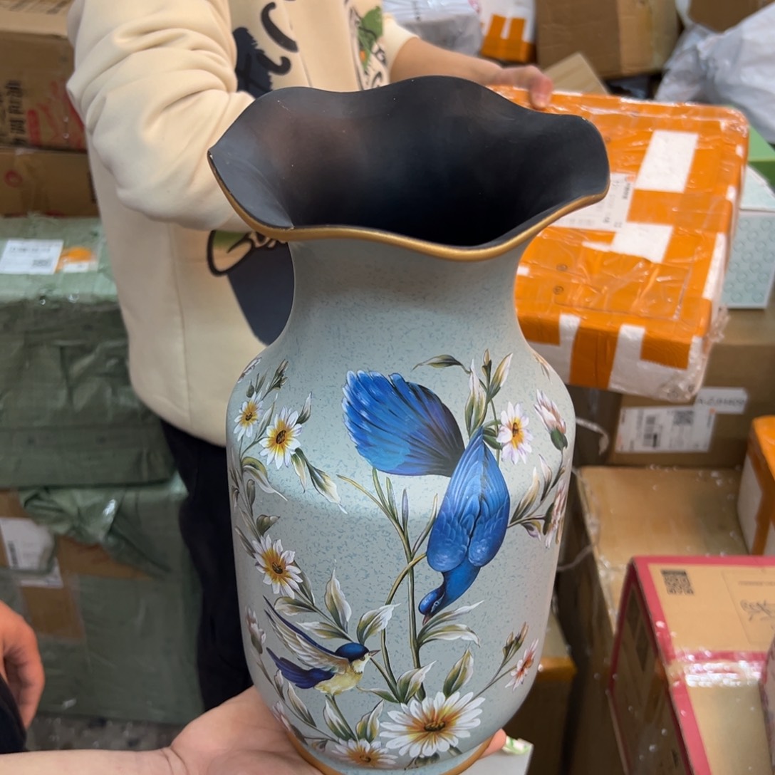样品样品样品样品