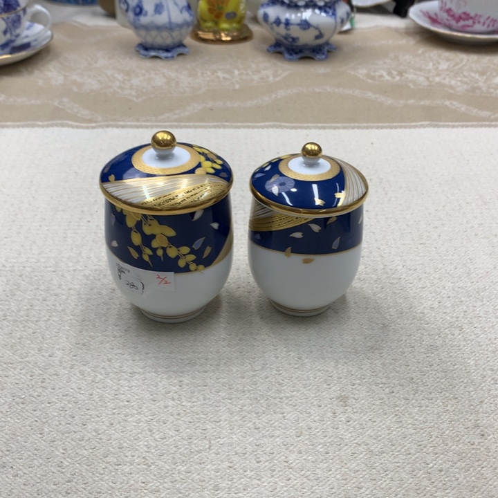 瓷片这点上方压力太