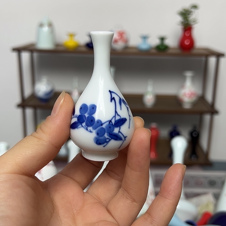 陶景德镇陶瓷研究所学会