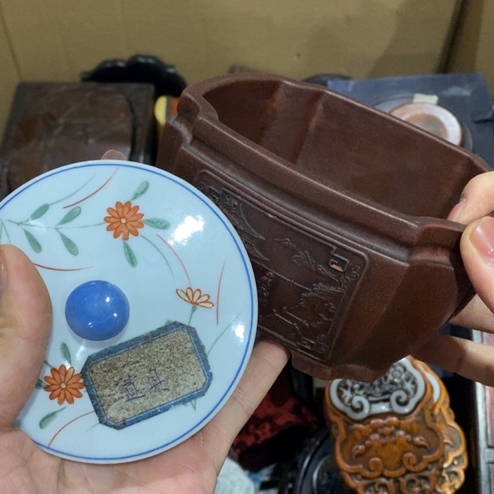 陶瓷艺术陶瓷艺术