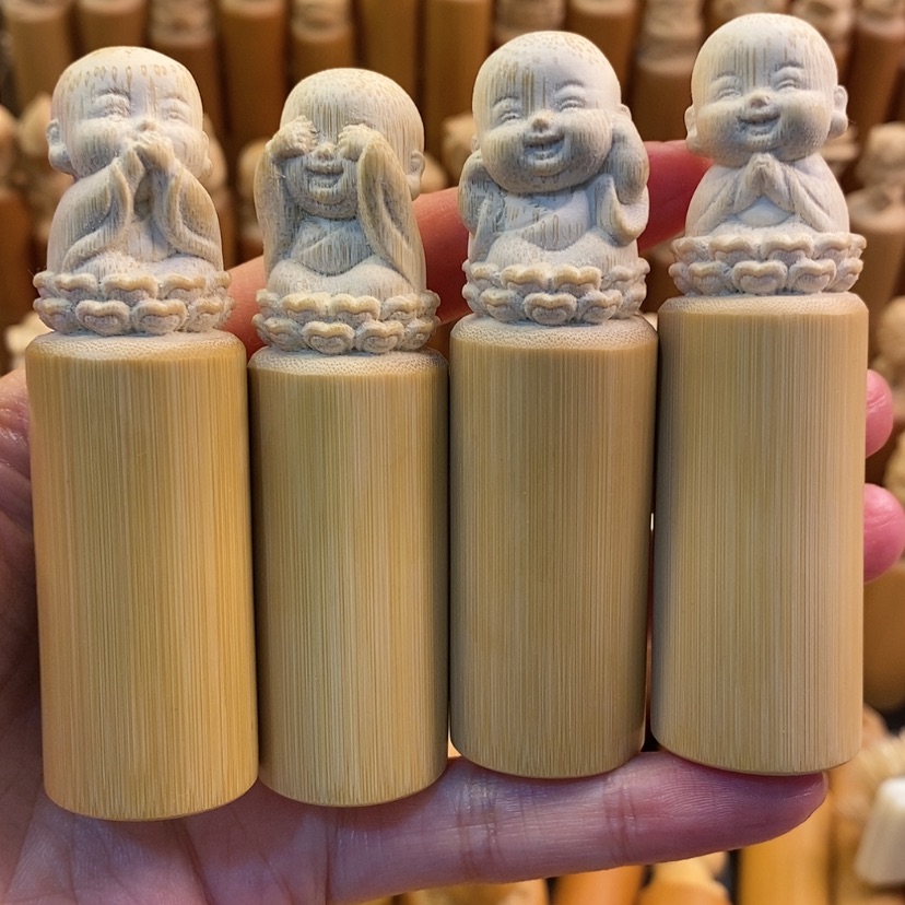 【闪购商品】竹哈哈哈哈哈哈哈