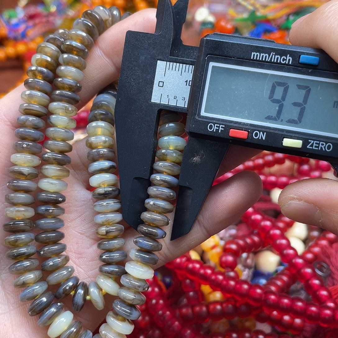 啦啊啊啊啊啊啊啊啊啊