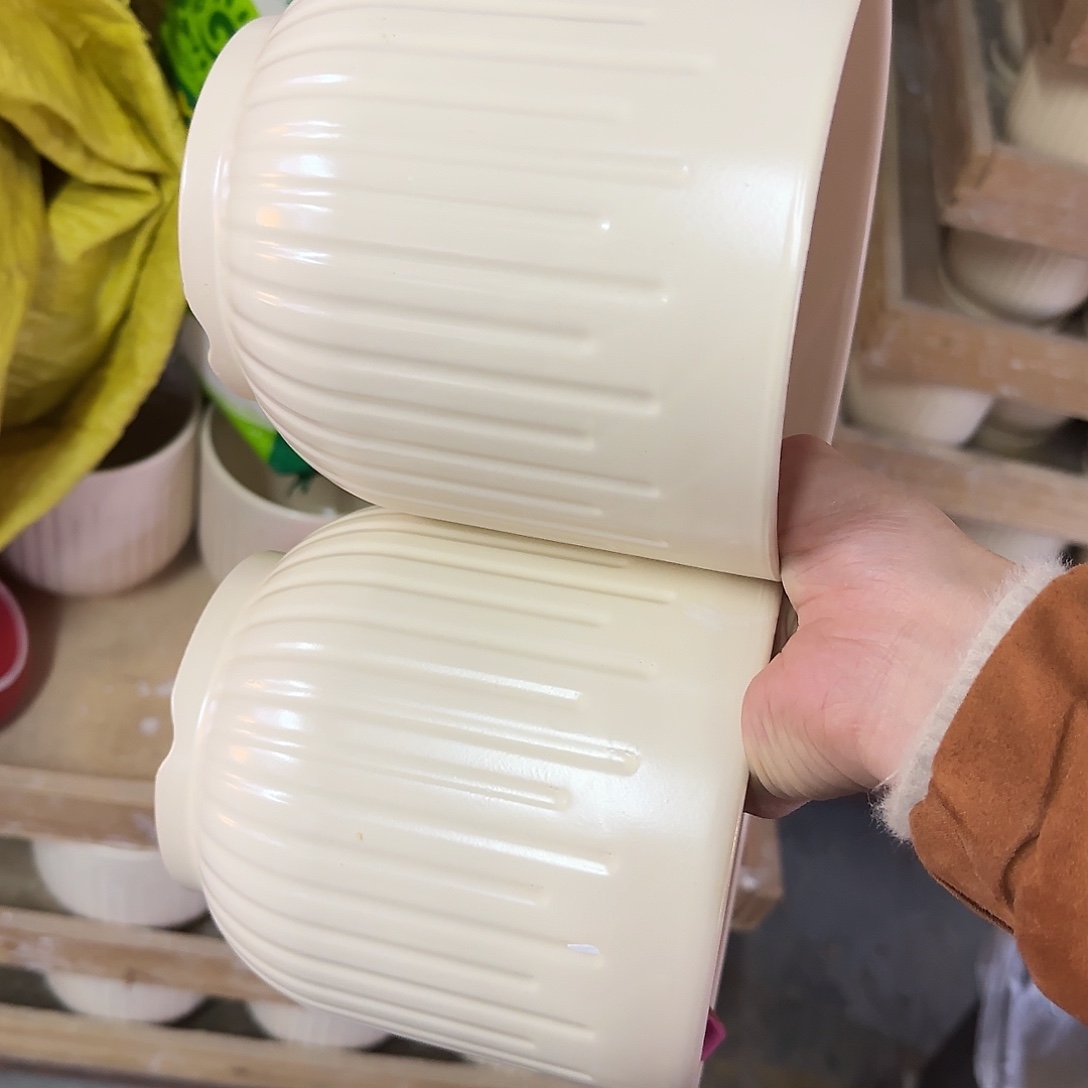 ：2个有孔处理：满15元发：1807