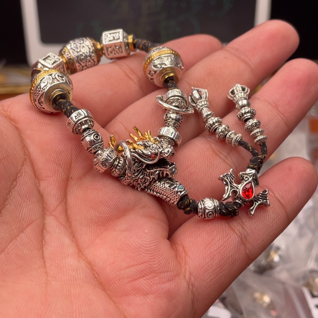 铜合金437号线宣传广告