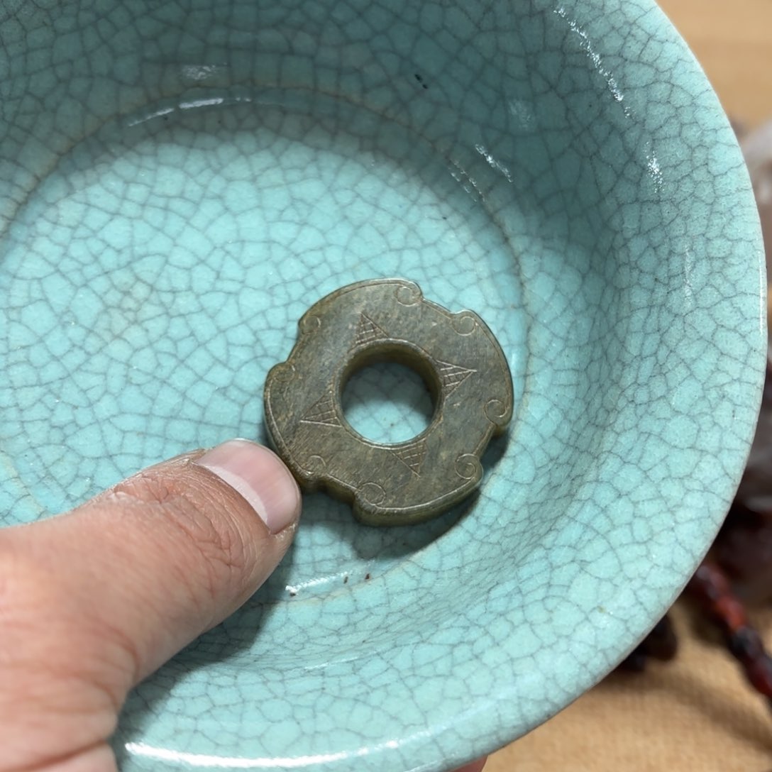 瓷摆件瓷盘瓷盆其他