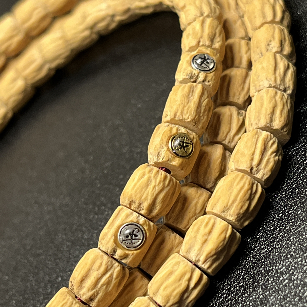 高密高油百香籽原皮直切顺纹高桩（小乖乖）