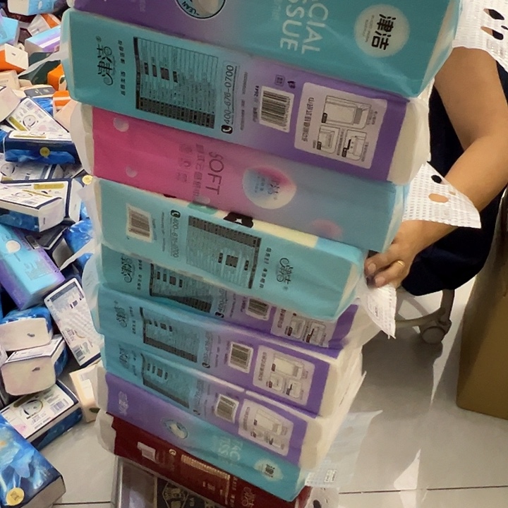 我们的目标是成为