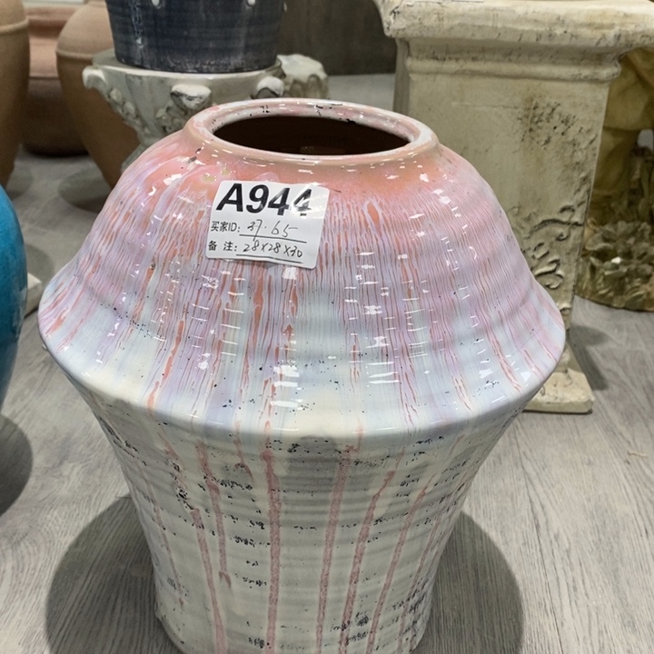复古风格5448488488448484