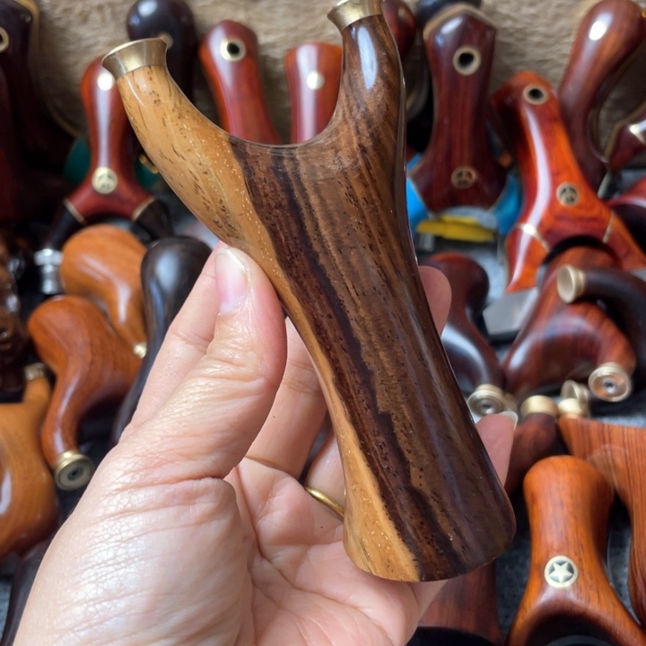 大果紫檀（缅甸花梨）瑕疵249