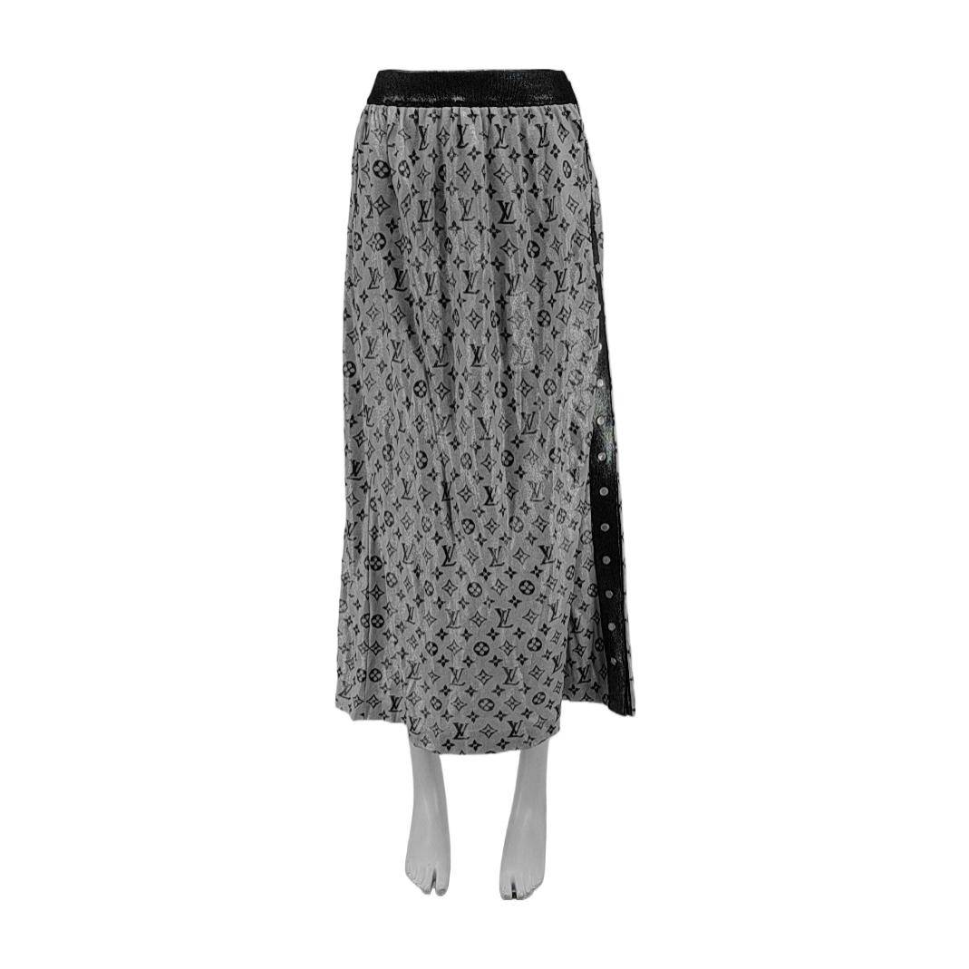 红布林/A3/路易威登/22715071/z/121985