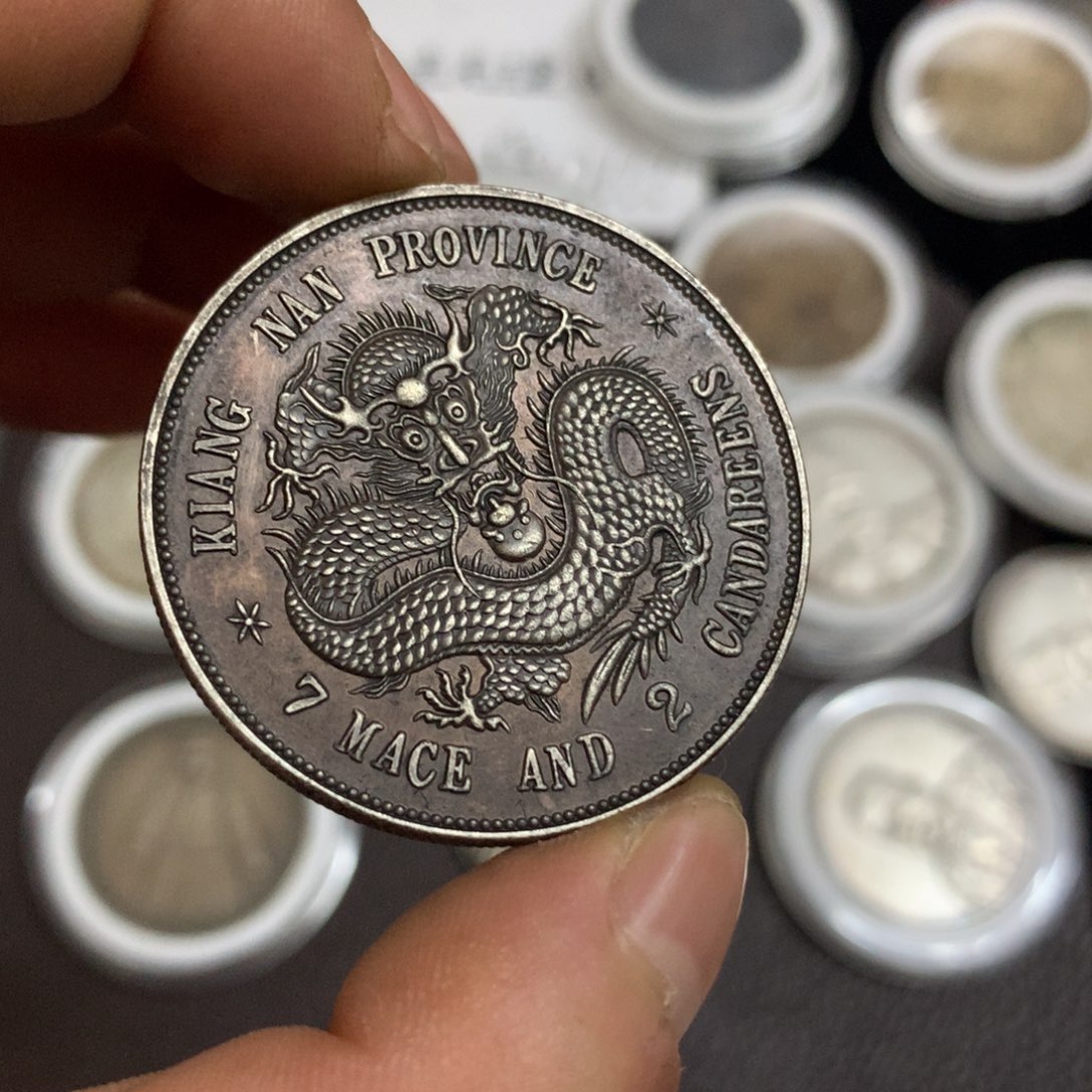 泉藏臻选    闪购链接   一图一物    复古手工艺品摆件