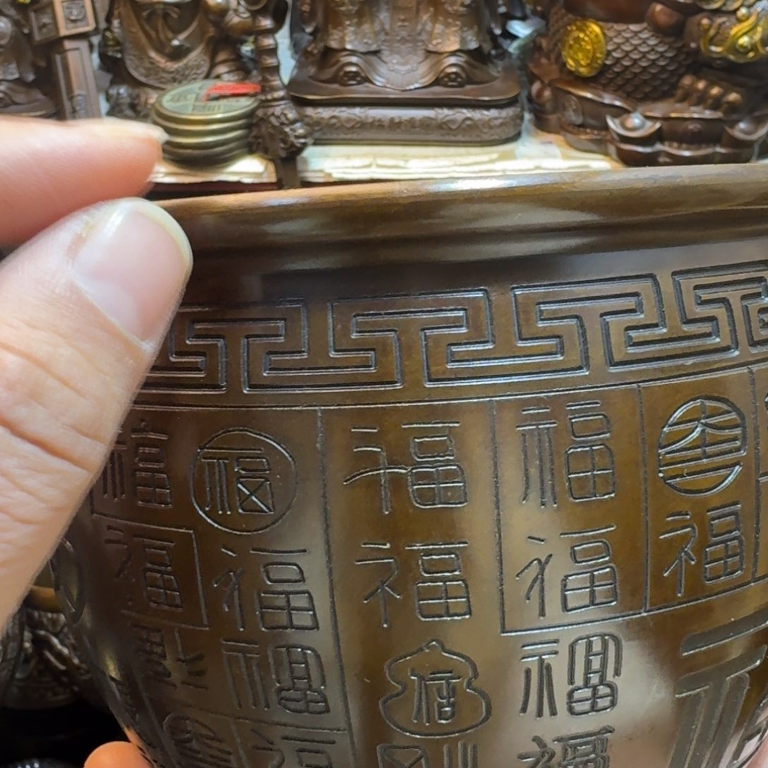 工艺品摆件专属链接