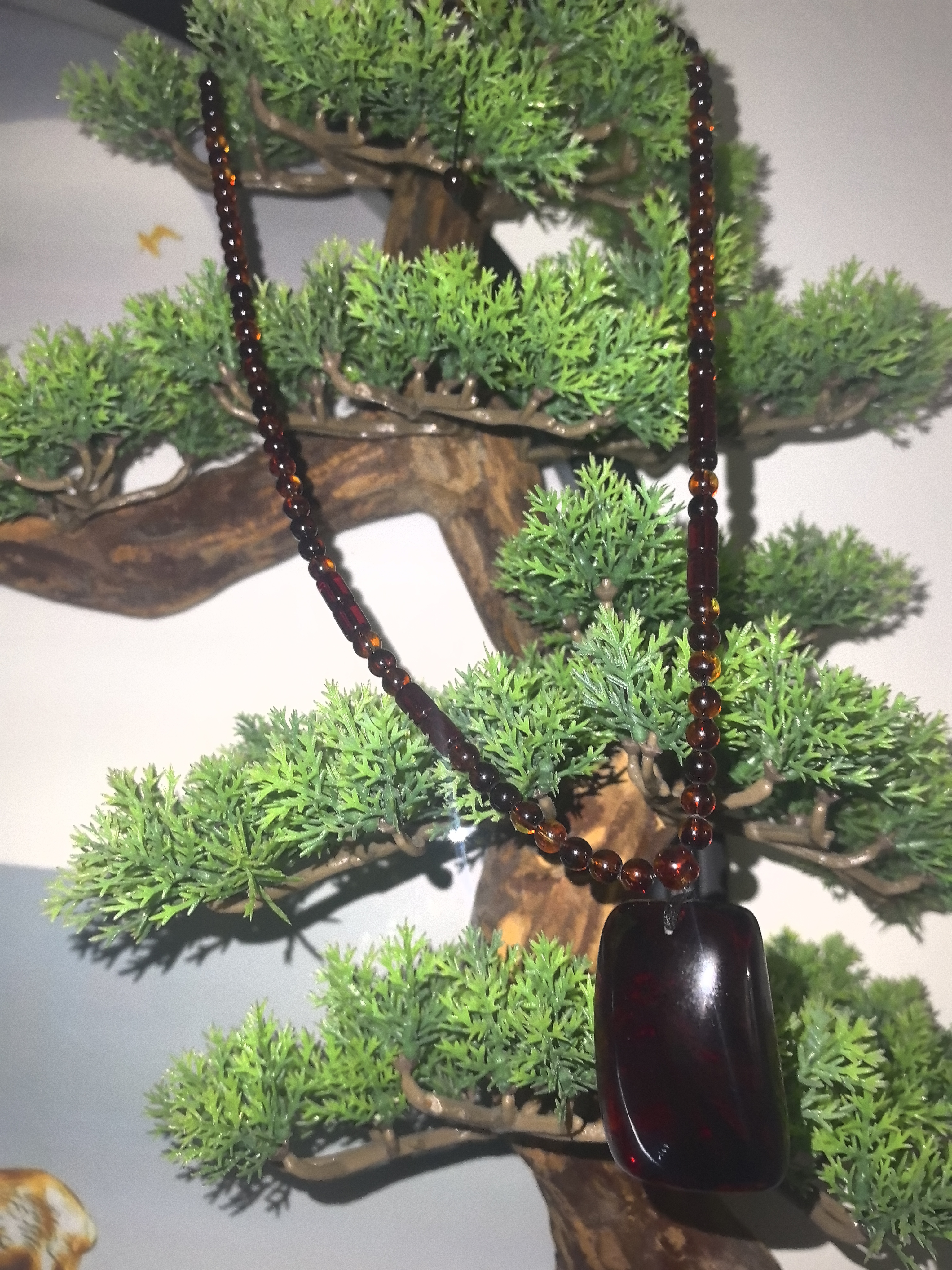 ML0727 血丝面包牌（无礼盒）