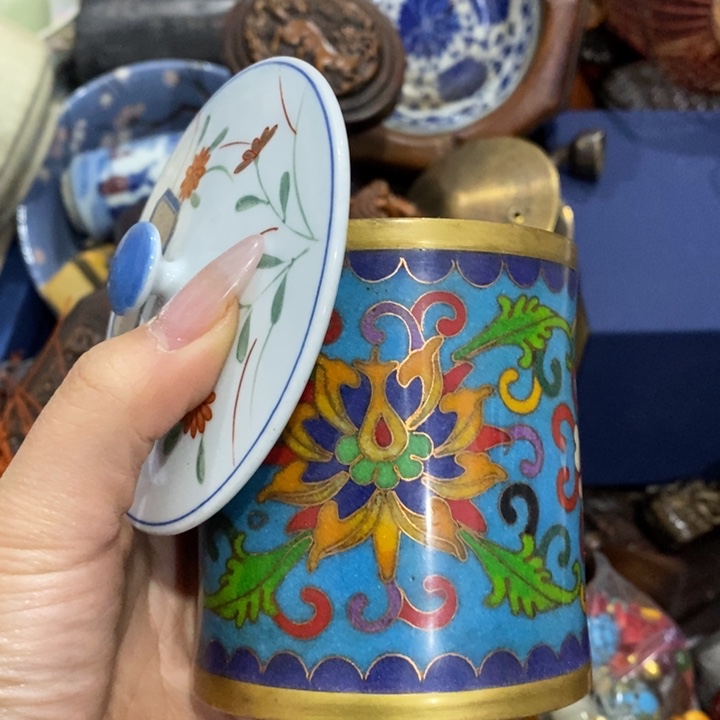 陶瓷艺术陶瓷艺术