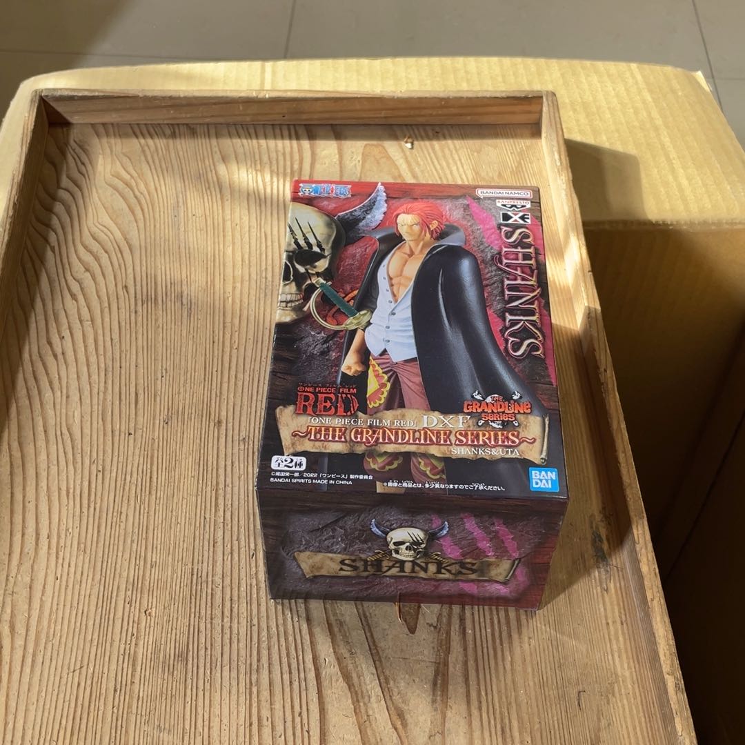 紫砂中古商品谨慎下单