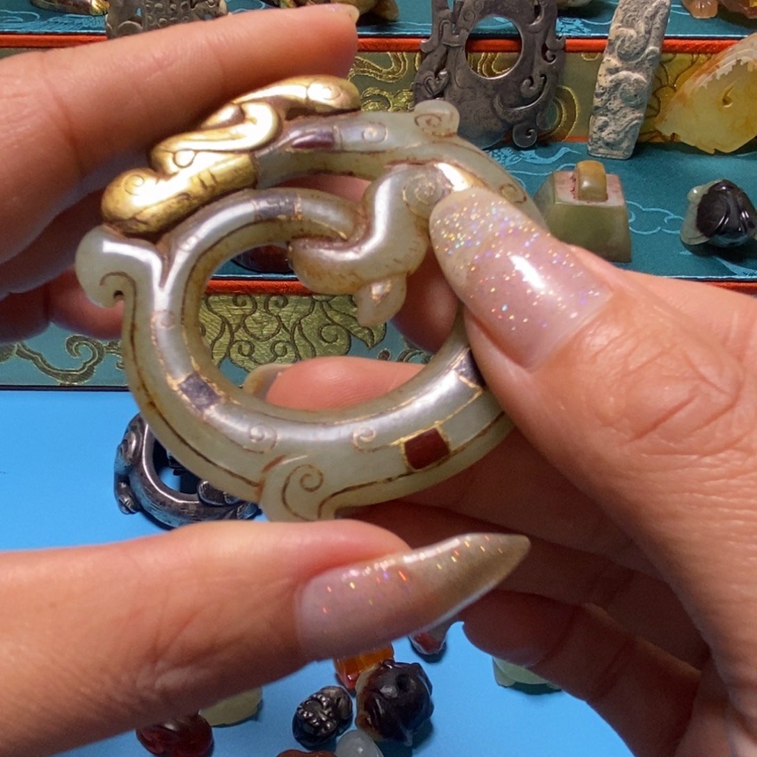 乐***央小动物。。。。。。。。。。。。